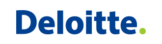 Deloitte