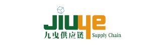 Jiuye Supply Chain