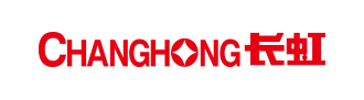 CHANGHONG