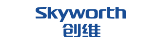 Skyworth Group