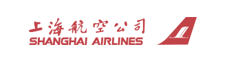 Shanghai Airlines