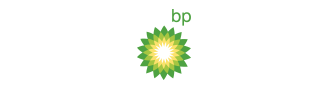 BP Amoco