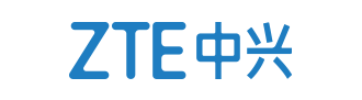 ZTE