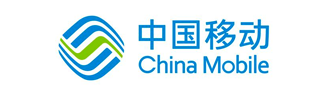 China Mobile