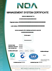 Management Systems ANZ-EN