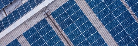 Photovoltaic Equipment Supervision