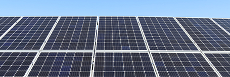 Photovoltaic Product Certification