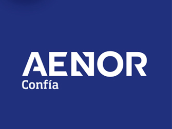 NOA|挪亚西班牙合资子公司AENOR正式成立。