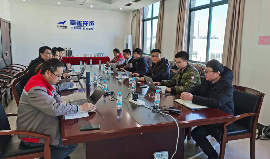NOA|挪亚绿色产品认证持续发力，助推云印技术进驻生态环境市场