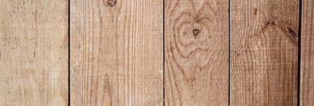 绿色产品认证-人造板和木质地板